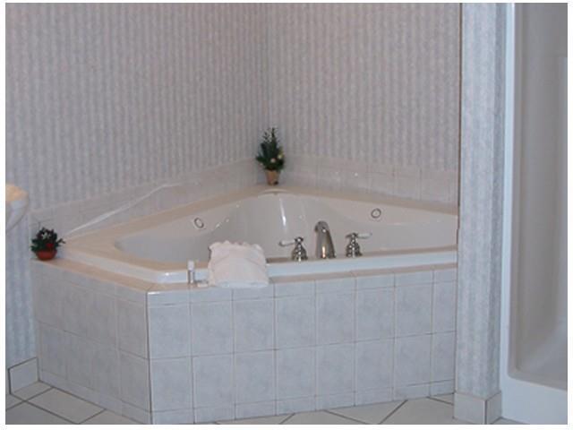 Scottish Inns ロンクス 部屋 写真